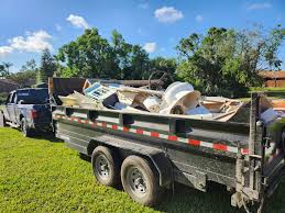 Best Hoarding Cleanup  in Roscoe, TX